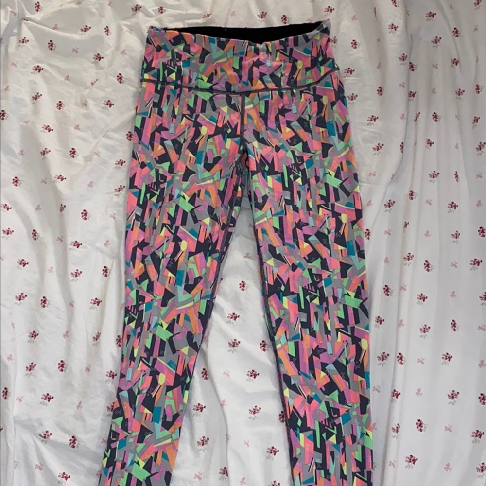 Victoria’s Secret workout pants
